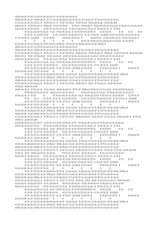 #M#u#s#i#c##i#T#u#n#e#s##i#T#u#n#e#s#
#M#e#d#i#a##M#u#s#i#c##C#o#m#p#i#l#a#t#i#o#n#s##T#o#t#a#l#l#y#
#C#o#u#n#t#r#y#,# #V#o#l#.# #3##0#8# #T#h#e# #B#a#b#y#.#m#4#a##
#W#a#s# #T#h#a#t# #M#y# #L#i#f#e# #J#o# #D#e#e# #M#e#s#s#i#n#a# #V#a#r#i#o#u#s#
#A#r#t#i#s#t#s#   #T#o#t#a#l#l#y# #C#o#u#n#t#r#y#,# #V#o#l#.# #3# #
      #C#o#u#n#t#r#y# #&# #F#o#l#k# #7#4#9#9#3#9#0#   #2#3#0#     #1#   #1#   #9#
      #1#7# #2#0#0#3#   #2#/#2#5#/#2#0#1#3# #7#:#5#0# #A#M# #2#/#2#5#/#2#0#1#3#
#7#:#5#0# #A#M#   #2#5#6#     #4#4#1#0#0# #     #A#A#C# #a#u#d#i#o# #f#i#l#e# #
      #     #     #     #     #     #     #C#:##D#o#c#u#m#e#n#t#s# #a#n#d#
#S#e#t#t#i#n#g#s##T#o#m##M#y# #D#o#c#u#m#e#n#t#s##M#y#
#M#u#s#i#c##i#T#u#n#e#s##i#T#u#n#e#s#
#M#e#d#i#a##M#u#s#i#c##C#o#m#p#i#l#a#t#i#o#n#s##T#o#t#a#l#l#y#
#C#o#u#n#t#r#y#,# #V#o#l#.# #3##0#9# #W#a#s# #T#h#a#t# #M#y# #L#i#f#e#.#m#4#a##
#N#o#t# #A# #D#a#y# #G#o#e#s# #B#y# #L#o#n#e#s#t#a#r# #V#a#r#i#o#u#s#
#A#r#t#i#s#t#s#   #T#o#t#a#l#l#y# #C#o#u#n#t#r#y#,# #V#o#l#.# #3# #
      #C#o#u#n#t#r#y# #&# #F#o#l#k# #8#2#1#0#4#8#3#   #2#5#1#     #1#   #1#
      #1#0# #1#7# #2#0#0#1#   #2#/#2#5#/#2#0#1#3# #7#:#5#1# #A#M#
      #2#/#2#5#/#2#0#1#3# #7#:#5#0# #A#M# #2#5#6#     #4#4#1#0#0# #     #A#A#C#
#a#u#d#i#o# #f#i#l#e#   #     #     #     #     #     #     #
      #C#:##D#o#c#u#m#e#n#t#s# #a#n#d# #S#e#t#t#i#n#g#s##T#o#m##M#y#
#D#o#c#u#m#e#n#t#s##M#y# #M#u#s#i#c##i#T#u#n#e#s##i#T#u#n#e#s#
#M#e#d#i#a##M#u#s#i#c##C#o#m#p#i#l#a#t#i#o#n#s##T#o#t#a#l#l#y#
#C#o#u#n#t#r#y#,# #V#o#l#.# #3##1#0# #N#o#t# #A# #D#a#y# #G#o#e#s#
#B#y#.#m#4#a##
#W#h#e#n# #Y#o#u# #L#i#e# #N#e#x#t# #T#o# #M#e# #K#e#l#l#i#e# #C#o#f#f#e#y#
      #V#a#r#i#o#u#s# #A#r#t#i#s#t#s#     #T#o#t#a#l#l#y# #C#o#u#n#t#r#y#,#
#V#o#l#.# #3#     #     #C#o#u#n#t#r#y# #&# #F#o#l#k# #7#9#3#1#5#9#9#   #2#4#2#
      #1#   #1#   #1#1# #1#7# #2#0#0#2#   #2#/#2#5#/#2#0#1#3# #7#:#5#1# #A#M#
      #2#/#2#5#/#2#0#1#3# #7#:#5#1# #A#M# #2#5#6#     #4#4#1#0#0# #     #A#A#C#
#a#u#d#i#o# #f#i#l#e#   #     #     #     #     #     #     #
      #C#:##D#o#c#u#m#e#n#t#s# #a#n#d# #S#e#t#t#i#n#g#s##T#o#m##M#y#
#D#o#c#u#m#e#n#t#s##M#y# #M#u#s#i#c##i#T#u#n#e#s##i#T#u#n#e#s#
#M#e#d#i#a##M#u#s#i#c##C#o#m#p#i#l#a#t#i#o#n#s##T#o#t#a#l#l#y#
#C#o#u#n#t#r#y#,# #V#o#l#.# #3##1#1# #W#h#e#n# #Y#o#u# #L#i#e# #N#e#x#t# #T#o#
#M#e#.#m#4#a##
#A#m#e#r#i#c#a#n# #C#h#i#l#d# #P#h#i#l# #V#a#s#s#a#r# #V#a#r#i#o#u#s#
#A#r#t#i#s#t#s#   #T#o#t#a#l#l#y# #C#o#u#n#t#r#y#,# #V#o#l#.# #3# #
      #C#o#u#n#t#r#y# #&# #F#o#l#k# #6#7#4#9#5#9#6#   #1#9#4#     #1#   #1#
      #1#2# #1#7# #2#0#0#2#   #2#/#2#5#/#2#0#1#3# #7#:#5#2# #A#M#
      #2#/#2#5#/#2#0#1#3# #7#:#5#1# #A#M# #2#5#6#     #4#4#1#0#0# #     #A#A#C#
#a#u#d#i#o# #f#i#l#e#   #     #     #     #     #     #     #
      #C#:##D#o#c#u#m#e#n#t#s# #a#n#d# #S#e#t#t#i#n#g#s##T#o#m##M#y#
#D#o#c#u#m#e#n#t#s##M#y# #M#u#s#i#c##i#T#u#n#e#s##i#T#u#n#e#s#
#M#e#d#i#a##M#u#s#i#c##C#o#m#p#i#l#a#t#i#o#n#s##T#o#t#a#l#l#y#
#C#o#u#n#t#r#y#,# #V#o#l#.# #3##1#2# #A#m#e#r#i#c#a#n# #C#h#i#l#d#.#m#4#a##
#O#n# #A# #M#i#s#s#i#o#n#     #T#r#i#c#k# #P#o#n#y#   #V#a#r#i#o#u#s#
#A#r#t#i#s#t#s#   #T#o#t#a#l#l#y# #C#o#u#n#t#r#y#,# #V#o#l#.# #3# #
      #C#o#u#n#t#r#y# #&# #F#o#l#k# #6#7#2#8#6#5#5#   #1#8#0#     #1#   #1#
      #1#3# #1#7# #2#0#0#2#   #2#/#2#5#/#2#0#1#3# #7#:#5#2# #A#M#
      #2#/#2#5#/#2#0#1#3# #7#:#5#2# #A#M# #2#5#6#     #4#4#1#0#0# #     #A#A#C#
#a#u#d#i#o# #f#i#l#e#   #     #     #     #     #     #     #
      #C#:##D#o#c#u#m#e#n#t#s# #a#n#d# #S#e#t#t#i#n#g#s##T#o#m##M#y#
#D#o#c#u#m#e#n#t#s##M#y# #M#u#s#i#c##i#T#u#n#e#s##i#T#u#n#e#s#
#M#e#d#i#a##M#u#s#i#c##C#o#m#p#i#l#a#t#i#o#n#s##T#o#t#a#l#l#y#
#C#o#u#n#t#r#y#,# #V#o#l#.# #3##1#3# #O#n# #A# #M#i#s#s#i#o#n#.#m#4#a##
#O#n#e# #L#a#s#t# #T#i#m#e#   #D#u#s#t#y# #D#r#a#k#e# #V#a#r#i#o#u#s#
#A#r#t#i#s#t#s#   #T#o#t#a#l#l#y# #C#o#u#n#t#r#y#,# #V#o#l#.# #3# #
      #C#o#u#n#t#r#y# #&# #F#o#l#k# #7#5#5#8#8#8#7#   #2#2#9#     #1#   #1#
      #1#4# #1#7# #2#0#0#3#   #2#/#2#5#/#2#0#1#3# #7#:#5#2# #A#M#
      #2#/#2#5#/#2#0#1#3# #7#:#5#2# #A#M# #2#5#6#     #4#4#1#0#0# #     #A#A#C#
#a#u#d#i#o# #f#i#l#e#   #     #     #     #     #     #     #
      #C#:##D#o#c#u#m#e#n#t#s# #a#n#d# #S#e#t#t#i#n#g#s##T#o#m##M#y#
#D#o#c#u#m#e#n#t#s##M#y# #M#u#s#i#c##i#T#u#n#e#s##i#T#u#n#e#s#
#M#e#d#i#a##M#u#s#i#c##C#o#m#p#i#l#a#t#i#o#n#s##T#o#t#a#l#l#y#
 