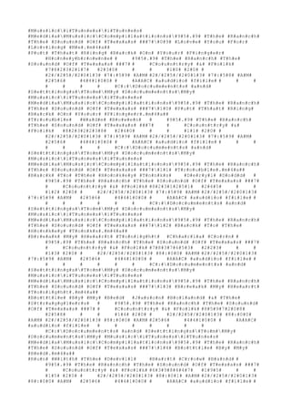 #M#u#s#i#c##i#T#u#n#e#s##i#T#u#n#e#s#
#M#e#d#i#a##M#u#s#i#c##C#o#m#p#i#l#a#t#i#o#n#s##9#5#.#9# #T#h#e# #R#a#n#c#h#
#T#h#e# #S#o#u#n#d# #O#f# #T#e#x#a#s# ###7##0#9# #L#o#v#e# #Y#o#u# #F#o#r#
#L#o#v#i#n#g# #M#e#.#m#4#a##
#P#u#t# #T#h#a#t# #R#i#n#g# #B#a#c#k# #O#n# #Y#o#u#r# #F#i#n#g#e#r#
      #H#o#n#e#y#b#r#o#w#n#e# #     #9#5#.#9# #T#h#e# #R#a#n#c#h# #T#h#e#
#S#o#u#n#d# #O#f# #T#e#x#a#s# ###7# #     #C#o#u#n#t#r#y# #&# #F#o#l#k#
      #7#8#2#3#2#1#7#   #2#3#0#     #     #     #1#0# #2#0# #
      #2#/#2#5#/#2#0#1#3# #7#:#5#9# #A#M# #2#/#2#5#/#2#0#1#3# #7#:#5#8# #A#M#
      #2#5#6#     #4#4#1#0#0# #     #A#A#C# #a#u#d#i#o# #f#i#l#e# #     #     #
      #     #     #     #     #C#:##D#o#c#u#m#e#n#t#s# #a#n#d#
#S#e#t#t#i#n#g#s##T#o#m##M#y# #D#o#c#u#m#e#n#t#s##M#y#
#M#u#s#i#c##i#T#u#n#e#s##i#T#u#n#e#s#
#M#e#d#i#a##M#u#s#i#c##C#o#m#p#i#l#a#t#i#o#n#s##9#5#.#9# #T#h#e# #R#a#n#c#h#
#T#h#e# #S#o#u#n#d# #O#f# #T#e#x#a#s# ###7##1#0# #P#u#t# #T#h#a#t# #R#i#n#g#
#B#a#c#k# #O#n# #Y#o#u#r# #F#i#n#g#e#r#.#m#4#a##
#T#r#o#u#b#l#e#   #W#a#d#e# #B#o#w#e#n#   #     #9#5#.#9# #T#h#e# #R#a#n#c#h#
#T#h#e# #S#o#u#n#d# #O#f# #T#e#x#a#s# ###7#     #     #C#o#u#n#t#r#y# #&#
#F#o#l#k#   #8#2#3#2#2#3#8#   #2#4#0#     #     #     #1#1# #2#0# #
      #2#/#2#5#/#2#0#1#3# #7#:#5#9# #A#M# #2#/#2#5#/#2#0#1#3# #7#:#5#9# #A#M#
      #2#5#6#     #4#4#1#0#0# #     #A#A#C# #a#u#d#i#o# #f#i#l#e# #     #     #
      #     #     #     #     #C#:##D#o#c#u#m#e#n#t#s# #a#n#d#
#S#e#t#t#i#n#g#s##T#o#m##M#y# #D#o#c#u#m#e#n#t#s##M#y#
#M#u#s#i#c##i#T#u#n#e#s##i#T#u#n#e#s#
#M#e#d#i#a##M#u#s#i#c##C#o#m#p#i#l#a#t#i#o#n#s##9#5#.#9# #T#h#e# #R#a#n#c#h#
#T#h#e# #S#o#u#n#d# #O#f# #T#e#x#a#s# ###7##1#1# #T#r#o#u#b#l#e#.#m#4#a##
#B#a#c#k# #T#o# #T#h#e# #H#o#n#k#e#y# #T#o#n#k#s#     #D#e#r#y#l# #D#o#d#d#   #
      #9#5#.#9# #T#h#e# #R#a#n#c#h# #T#h#e# #S#o#u#n#d# #O#f# #T#e#x#a#s# ###7#
      #     #C#o#u#n#t#r#y# #&# #F#o#l#k# #8#2#3#1#2#5#1#   #2#4#5#     #     #
      #1#2# #2#0# #     #2#/#2#5#/#2#0#1#3# #7#:#5#9# #A#M# #2#/#2#5#/#2#0#1#3#
#7#:#5#9# #A#M#   #2#5#6#     #4#4#1#0#0# #     #A#A#C# #a#u#d#i#o# #f#i#l#e# #
      #     #     #     #     #     #     #C#:##D#o#c#u#m#e#n#t#s# #a#n#d#
#S#e#t#t#i#n#g#s##T#o#m##M#y# #D#o#c#u#m#e#n#t#s##M#y#
#M#u#s#i#c##i#T#u#n#e#s##i#T#u#n#e#s#
#M#e#d#i#a##M#u#s#i#c##C#o#m#p#i#l#a#t#i#o#n#s##9#5#.#9# #T#h#e# #R#a#n#c#h#
#T#h#e# #S#o#u#n#d# #O#f# #T#e#x#a#s# ###7##1#2# #B#a#c#k# #T#o# #T#h#e#
#H#o#n#k#e#y# #T#o#n#k#s#.#m#4#a##
#B#r#e#a#k# #M#y# #H#e#a#r#t# #T#o#n#i#g#h#t# #C#h#a#r#l#a# #C#o#r#n# #
      #9#5#.#9# #T#h#e# #R#a#n#c#h# #T#h#e# #S#o#u#n#d# #O#f# #T#e#x#a#s# ###7#
      #     #C#o#u#n#t#r#y# #&# #F#o#l#k# #7#8#3#7#6#5#3#   #2#2#3#     #     #
      #1#3# #2#0# #     #2#/#2#5#/#2#0#1#3# #8#:#0#0# #A#M# #2#/#2#5#/#2#0#1#3#
#7#:#5#9# #A#M#   #2#5#6#     #4#4#1#0#0# #     #A#A#C# #a#u#d#i#o# #f#i#l#e# #
      #     #     #     #     #     #     #C#:##D#o#c#u#m#e#n#t#s# #a#n#d#
#S#e#t#t#i#n#g#s##T#o#m##M#y# #D#o#c#u#m#e#n#t#s##M#y#
#M#u#s#i#c##i#T#u#n#e#s##i#T#u#n#e#s#
#M#e#d#i#a##M#u#s#i#c##C#o#m#p#i#l#a#t#i#o#n#s##9#5#.#9# #T#h#e# #R#a#n#c#h#
#T#h#e# #S#o#u#n#d# #O#f# #T#e#x#a#s# ###7##1#3# #B#r#e#a#k# #M#y# #H#e#a#r#t#
#T#o#n#i#g#h#t#.#m#4#a##
#B#o#t#t#l#e# #B#y# #M#y# #B#e#d# #J#a#s#o#n# #B#o#l#a#n#d# #&# #T#h#e#
#S#t#r#a#g#g#l#e#r#s#   #     #9#5#.#9# #T#h#e# #R#a#n#c#h# #T#h#e# #S#o#u#n#d#
#O#f# #T#e#x#a#s# ###7# #     #C#o#u#n#t#r#y# #&# #F#o#l#k# #8#5#9#7#2#0#8#
      #2#5#8#     #     #     #1#4# #2#0# #     #2#/#2#5#/#2#0#1#3# #8#:#0#0#
#A#M# #2#/#2#5#/#2#0#1#3# #8#:#0#0# #A#M# #2#5#6#     #4#4#1#0#0# #     #A#A#C#
#a#u#d#i#o# #f#i#l#e#   #     #     #     #     #     #     #
      #C#:##D#o#c#u#m#e#n#t#s# #a#n#d# #S#e#t#t#i#n#g#s##T#o#m##M#y#
#D#o#c#u#m#e#n#t#s##M#y# #M#u#s#i#c##i#T#u#n#e#s##i#T#u#n#e#s#
#M#e#d#i#a##M#u#s#i#c##C#o#m#p#i#l#a#t#i#o#n#s##9#5#.#9# #T#h#e# #R#a#n#c#h#
#T#h#e# #S#o#u#n#d# #O#f# #T#e#x#a#s# ###7##1#4# #B#o#t#t#l#e# #B#y# #M#y#
#B#e#d#.#m#4#a##
#R#u#n# #W#i#t#h# #T#h#e# #D#e#v#i#l#     #B#a#r#t# #C#r#o#w# #B#a#n#d# #
      #9#5#.#9# #T#h#e# #R#a#n#c#h# #T#h#e# #S#o#u#n#d# #O#f# #T#e#x#a#s# ###7#
      #     #C#o#u#n#t#r#y# #&# #F#o#l#k# #6#3#9#8#4#4#7#   #1#9#5#     #     #
      #1#5# #2#0# #     #2#/#2#5#/#2#0#1#3# #8#:#0#1# #A#M# #2#/#2#5#/#2#0#1#3#
#8#:#0#0# #A#M#   #2#5#6#     #4#4#1#0#0# #     #A#A#C# #a#u#d#i#o# #f#i#l#e# #
 