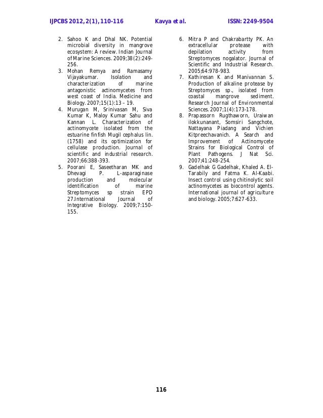 The Pros And Cons Of Standardized Testing To Students The Pros And Cons Of Standardized Testing To Students