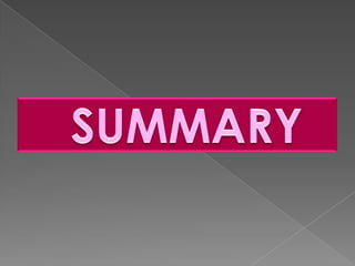 Recent trials have shown that lenalidomide is well tolerated as therapy in both indolent and aggressive lymphoma, with overall response rates as high as 53% in the latter subtype. Notable activity has been noted in patients with recurrent DLBCL, MCL and T-cell histologies.One can anticipate an extensive evaluation of lenalidomide in lymphoid malignancies in the near future, and it appears that this agent may have a potentially significant impact in these settings 