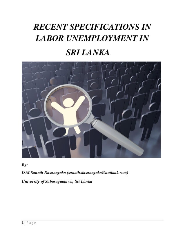 essay china economy mixed