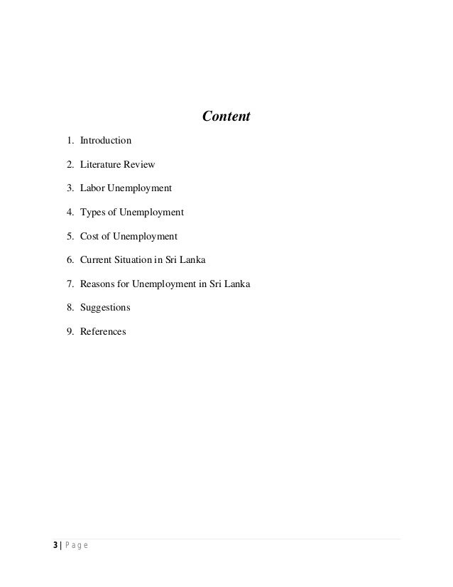 essay on gadgets quotes