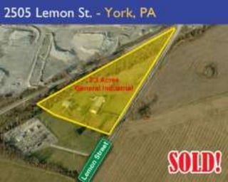 Recent transactions test