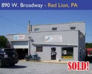 Recent transactions test