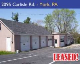 Recent transactions test