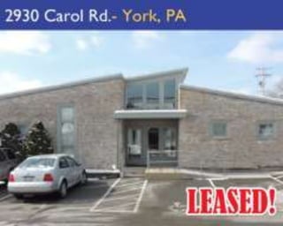 Recent transactions test