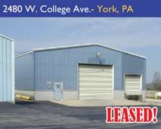 Recent transactions test