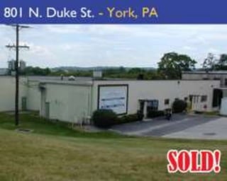 Recent transactions test