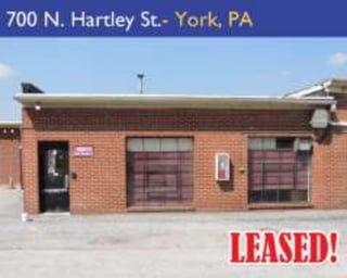 Recent transactions test