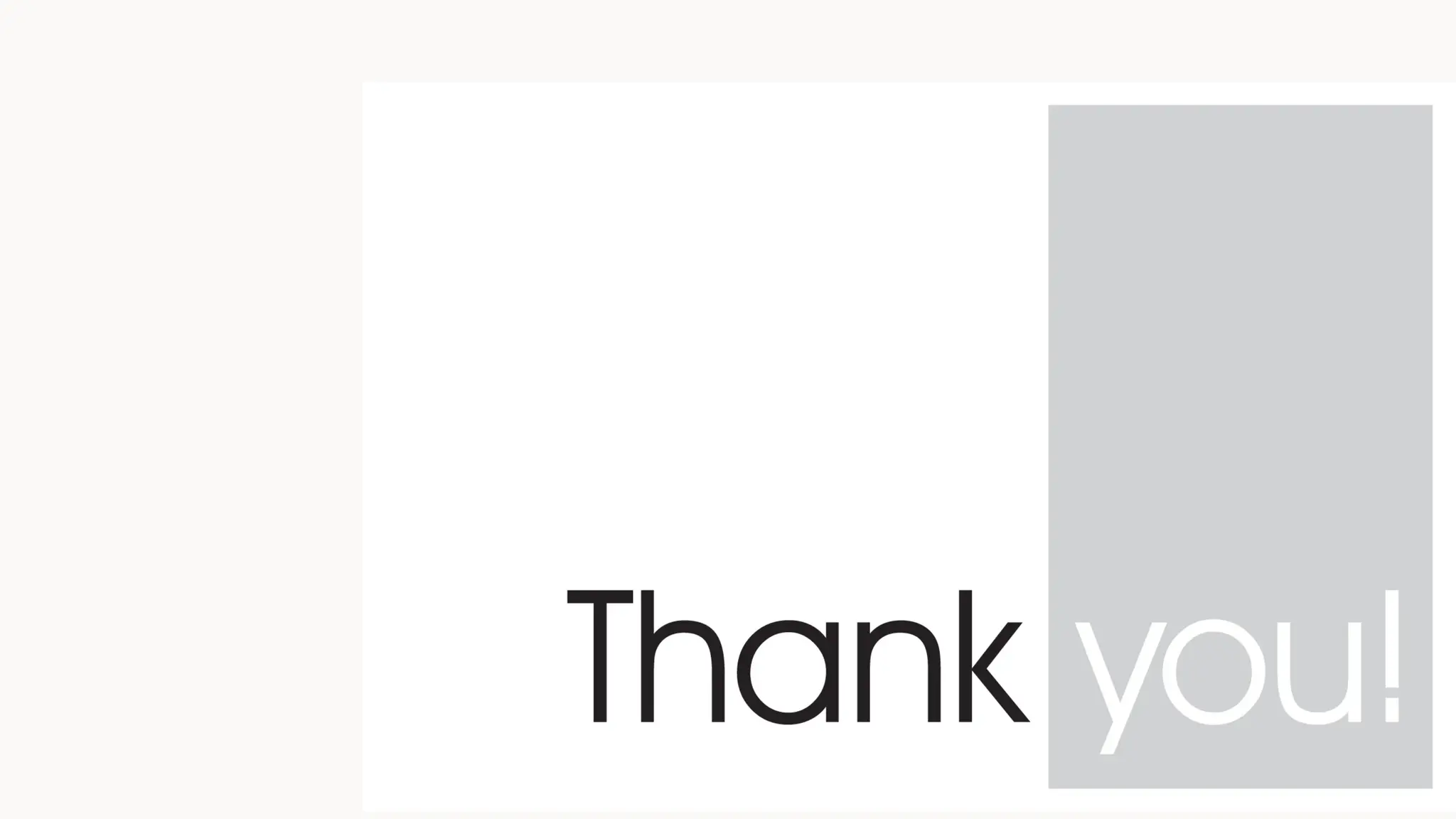 Consumer electronics