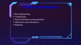 innovation in recent trends in engineering .pptx