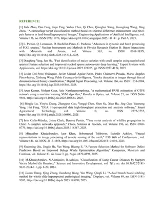 Recent Trends in Advanced computing 2025.pdf