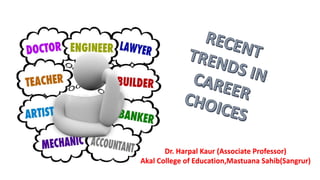 Dr. Harpal Kaur (Associate Professor)
Akal College of Education,Mastuana Sahib(Sangrur)
 