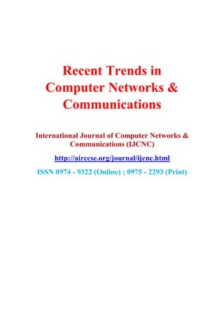 Recent Trends in Computer Network (1).pdf