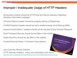 Recent Trends in Cyber Security | PPTX