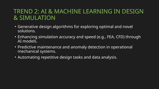 Recent Trends in Mechanical Engineering (2).pptx