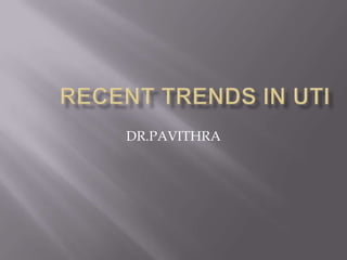 DR.PAVITHRA
 