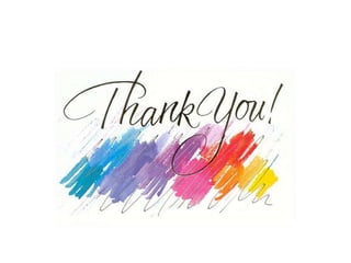 Recent trends in business 