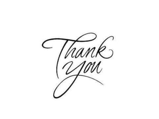 Recent updates in cns tumors