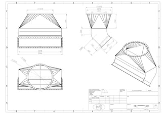 1372
760
2346
2208
1
2
5
0
1372
8
1
7
6
9
7
810
1278
1372
760
1
5
0
R
3
0
0
5
8
7
300
A A
B B
C C
D D
E E
F F
8
8
7
7
6
6
5
5
4
4
3
3
2
2
1
1
DRAWN
CHK'D
APPV'D
UNLESS OTHERWISE SPECIFIED:
DIMENSIONS ARE IN MILLIMETERS
SURFACE FINISH:
TOLERANCES:
LINEAR:
ANGULAR:
FINISH: DEBURR AND
BREAK SHARP
EDGES
NAME SIGNATURE DATE
MATERIAL:
DO NOT SCALE DRAWING REVISION
TITLE:
DWG NO.
SCALE: SHEET 1 OF 1
A3
WEIGHT:
HE_********_001
ERION HABIBI
1:20
HDG_YES _ NO
PAINTED_ RAL 0000
 