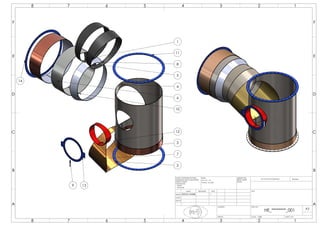 1
11
8
5
4
6
10
12
3
7
2
13
9
14
A A
B B
C C
D D
E E
F F
8
8
7
7
6
6
5
5
4
4
3
3
2
2
1
1
DRAWN
CHK'D
APPV'D
UNLESS OTHERWISE SPECIFIED:
DIMENSIONS ARE IN MILLIMETERS
SURFACE FINISH:
TOLERANCES:
LINEAR:
ANGULAR:
FINISH: DEBURR AND
BREAK SHARP
EDGES
NAME SIGNATURE DATE
MATERIAL:
DO NOT SCALE DRAWING REVISION
TITLE:
DWG NO.
SCALE: SHEET 1 OF 1
A3
WEIGHT:
HE_********_001
ERION HABIBI ***
1:50
HDG_YES _ NO
PAINTED_ RAL 0000
 
