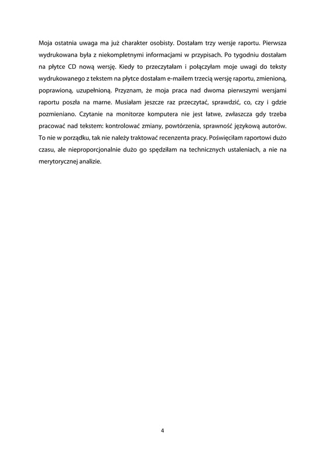 Recenzja Dr Hab Maria Szmeja Pdf