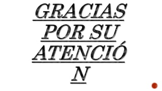 Recepcion ''Area Hotelería''