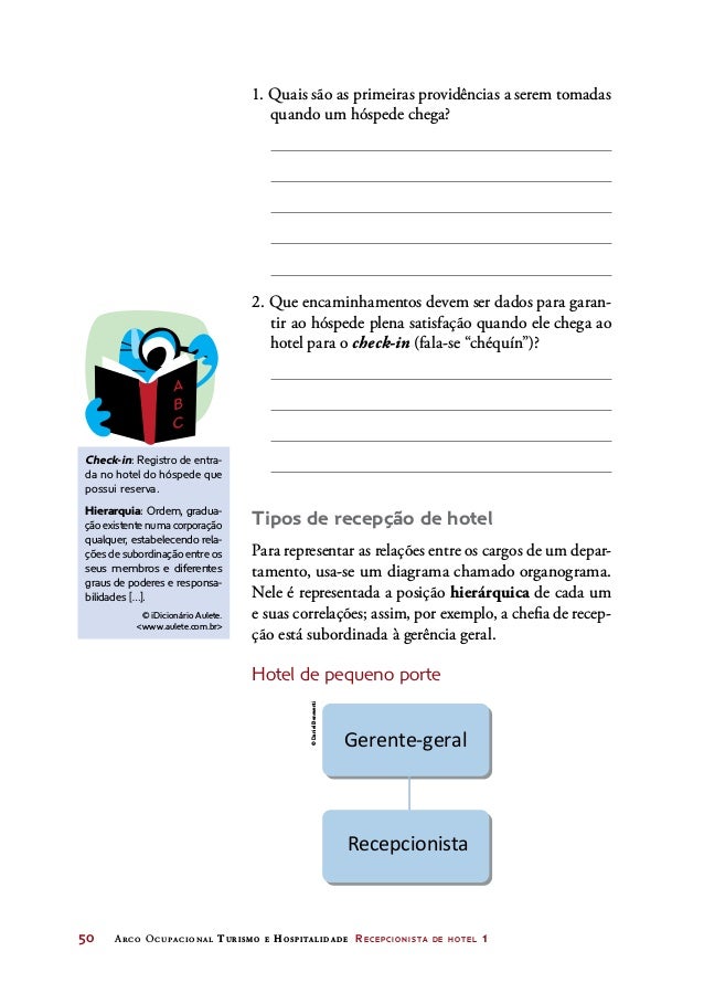 Trending Carta De Apresentação Recepcionista Gif  Carta