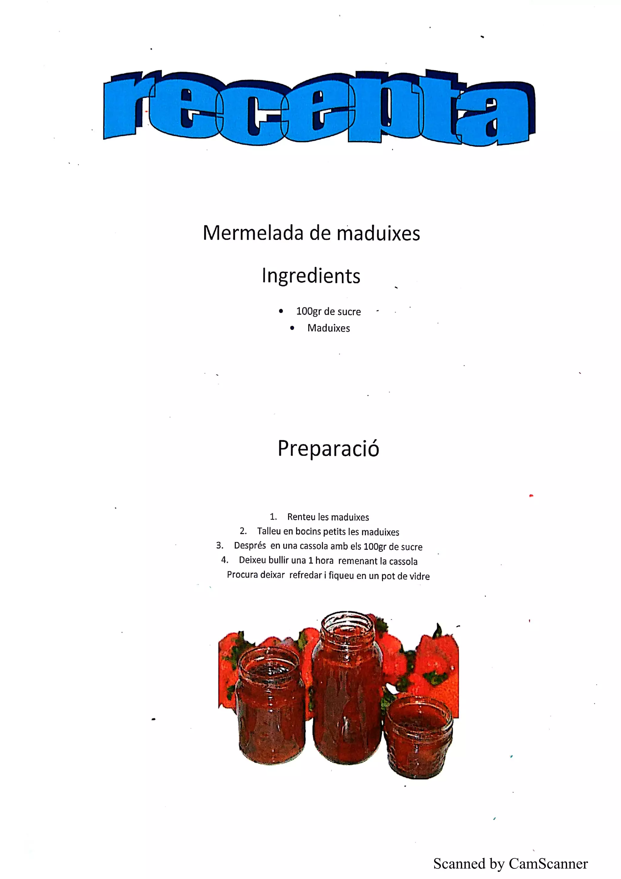 Scanned by CamScanner
 