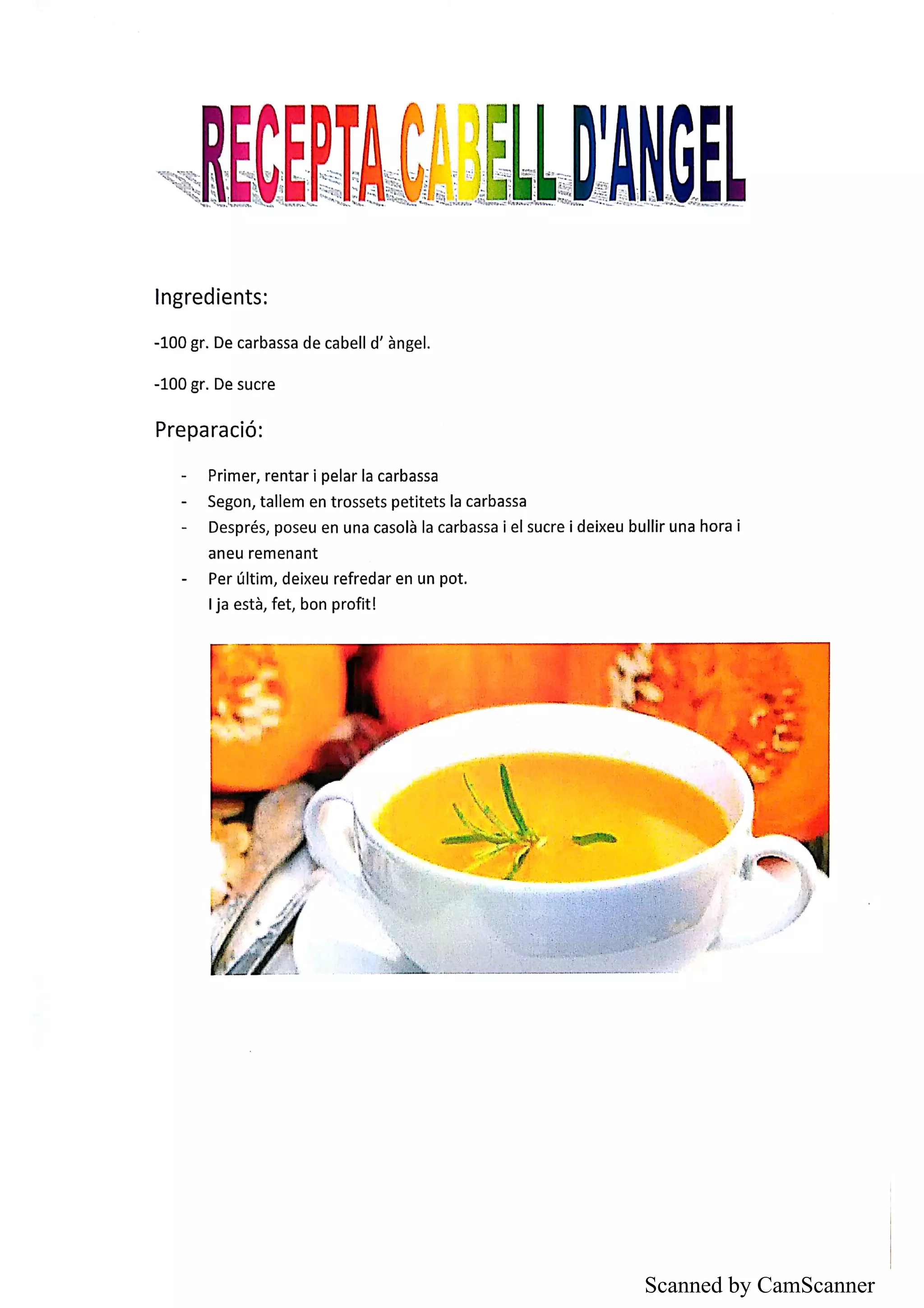 Scanned by CamScanner
 