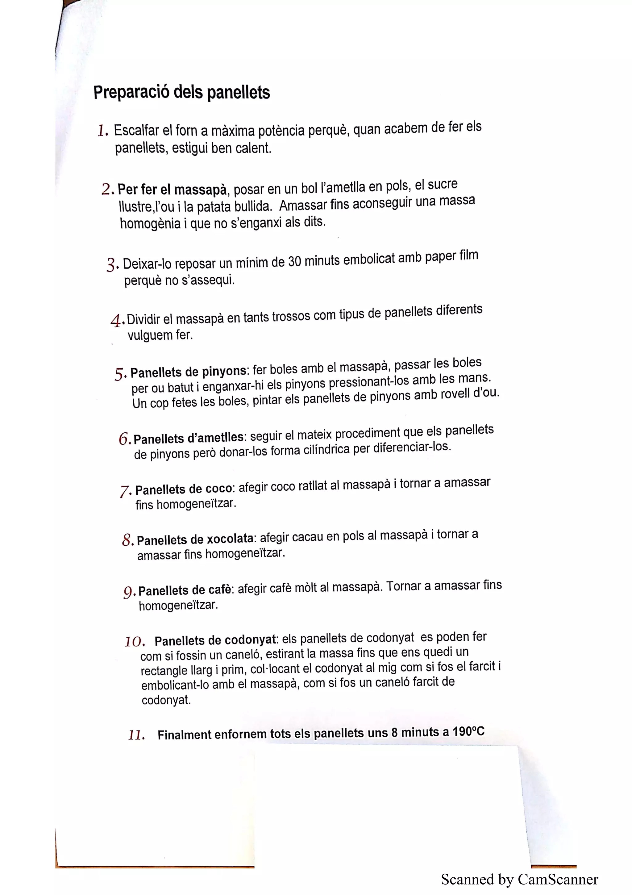 Scanned by CamScanner
 