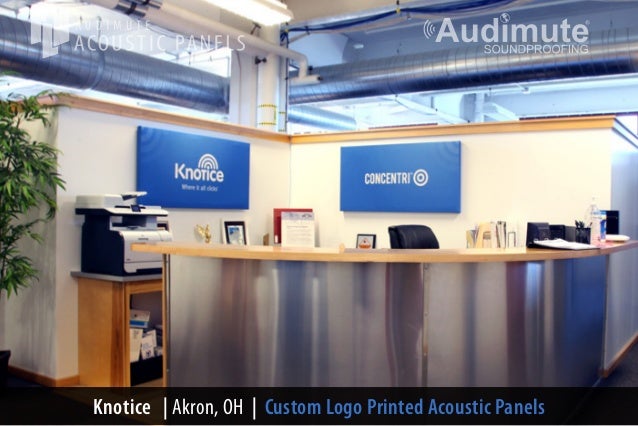 design reception area ideas with audimute receptionist area ideas