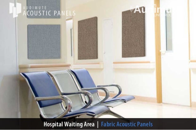 Design Reception Area Ideas with Audimute Design Reception Area Ideas with Audimute