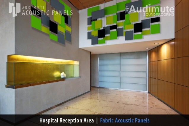 Design Reception Area Ideas with Audimute Design Reception Area Ideas with Audimute