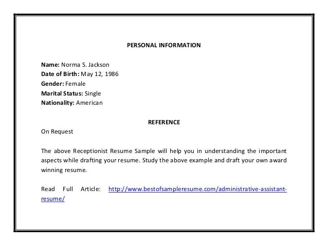 high quality essay library guides purdue university marital status resumes