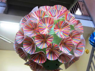 Luminaria Gala Reception ݺߣ Show