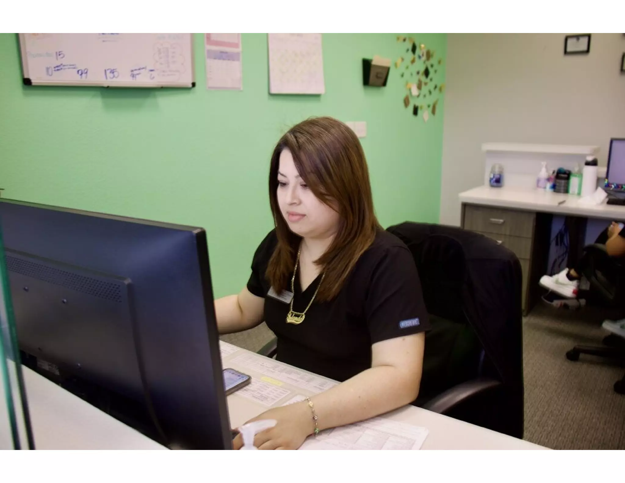 Bonnie View Dental 99 - b9xfoln