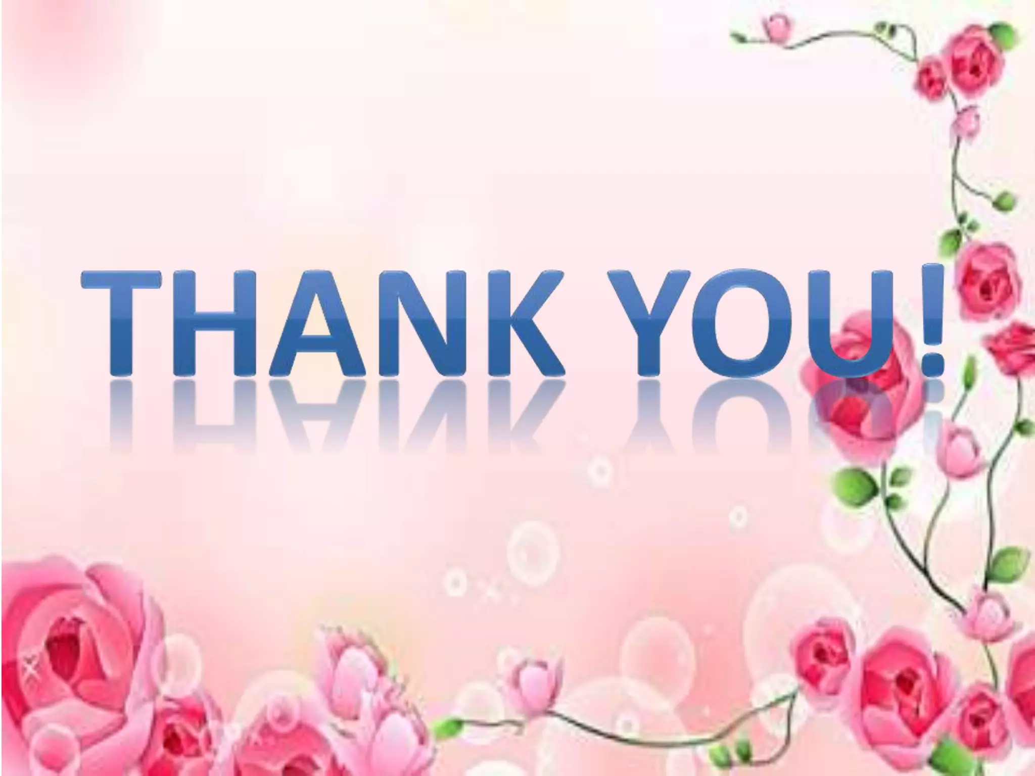 Receptive skills reading and listening | PPTX