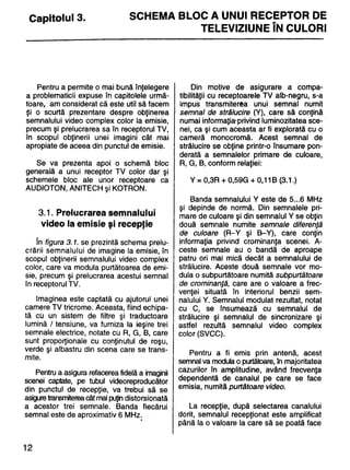 Receptoare TV color cu circuite integrate (Horia Radu Ciobanescu _ Ion Creanga) (1996.pdf