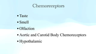 Receptor Classification, Electrical and Ionic Events.pdf