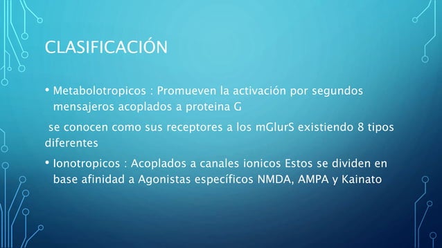 receptor de glutamato.pptx