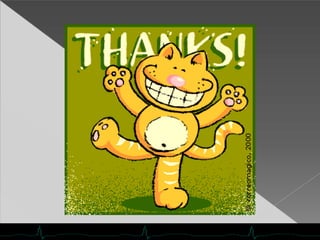 receptoresfarmacologicos