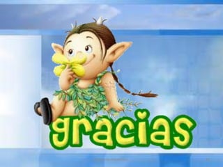 Desarrollo Psicomotor 44
 