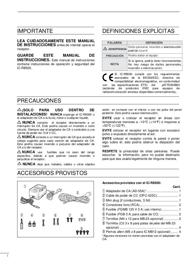 dnd 3.5 character sheet editable dnd 3.5 character sheet editable