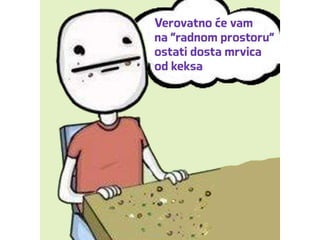 Recept za cheese cake