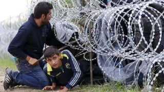 20160213 Recés Quaresma ACO-MPCB