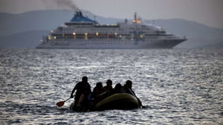 20160213 Recés Quaresma ACO-MPCB