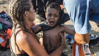 20160213 Recés Quaresma ACO-MPCB