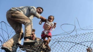 20160213 Recés Quaresma ACO-MPCB