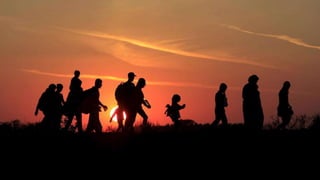 20160213 Recés Quaresma ACO-MPCB